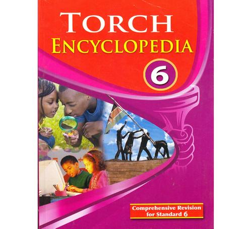 Torch-Encyclopedia-6